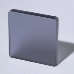 ALTUGLAS™ Coulé Dual Satin