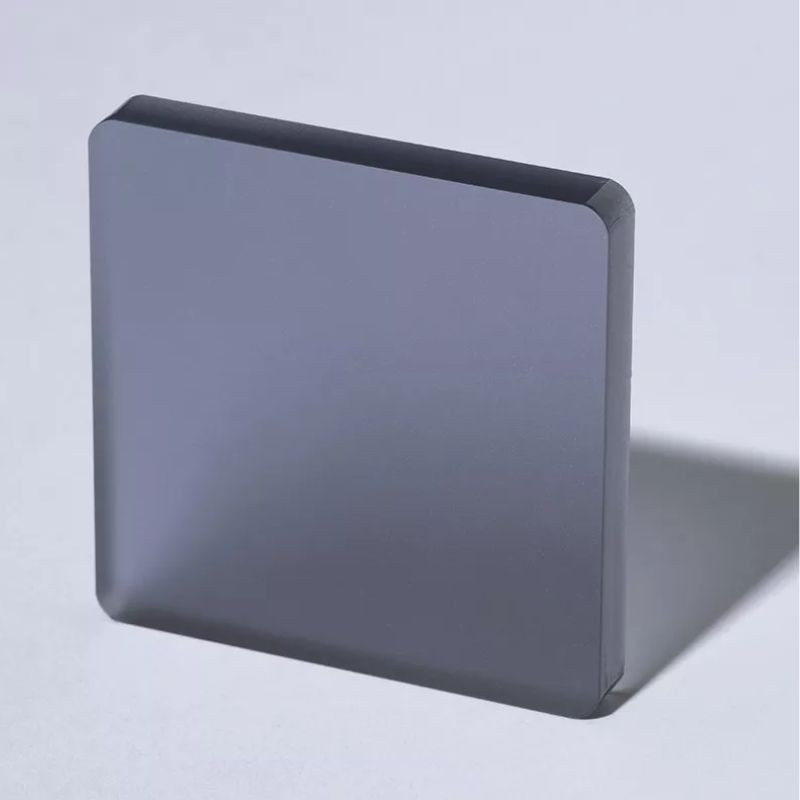 ALTUGLAS™ Coulé Dual Satin