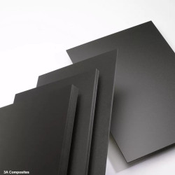 FOREX® color