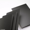 FOREX® color