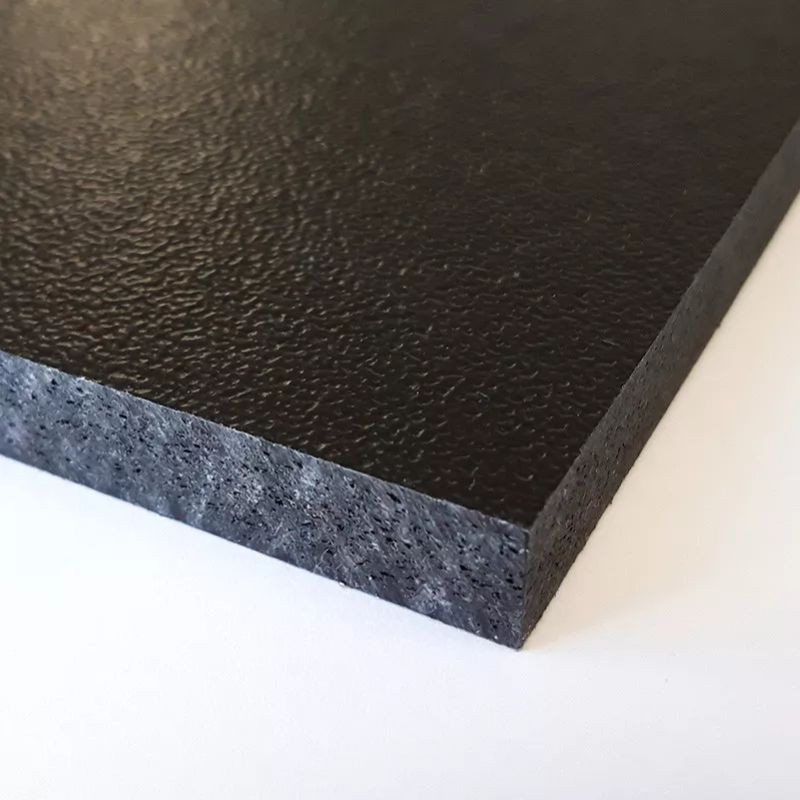 PE-FOAM® - PE 300 Expansé