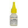 Colle Cyanoacrylate SUNCLEAR