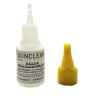Colle Cyanoacrylate | Pour professionnels | SUNCLEAR