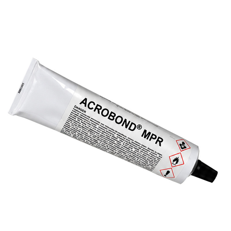 Colle ACROBOND MPR | Pour professionnels | SUNCLEAR