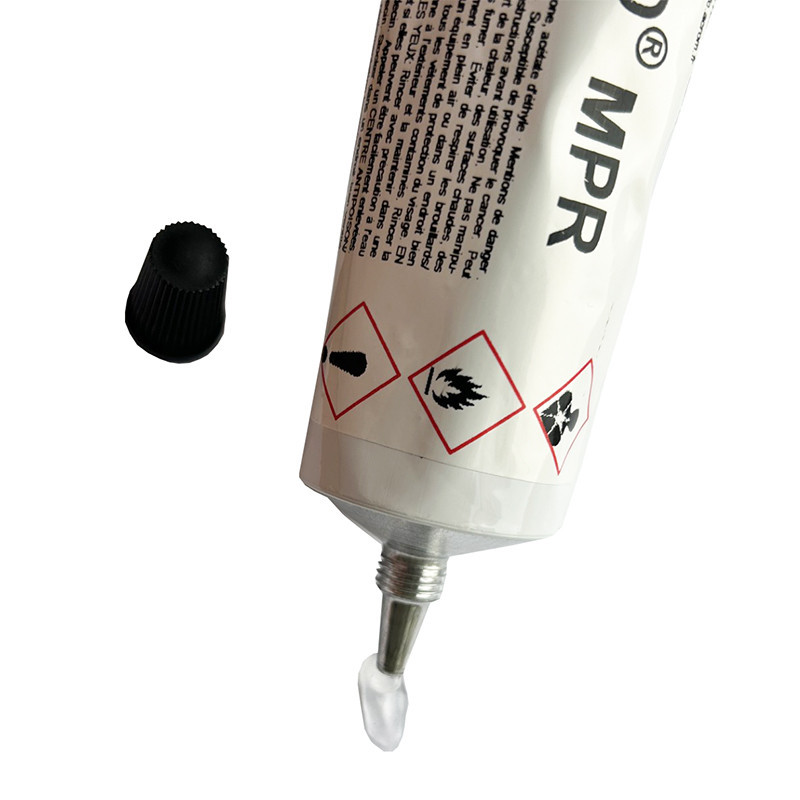 Colle ACROBOND MPR | Pour professionnels | SUNCLEAR