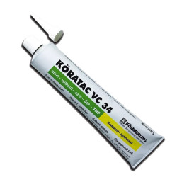 Colle KORATAC | Pour professionnels | SUNCLEAR