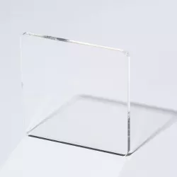 PMMA ALTUGLAS™ Coulé Essential incolore