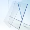 LUMEX® A APET Anti-Reflet I Panneau polyester