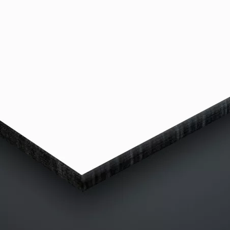 Arpa® | Panneaux stratifiés compacts HPL