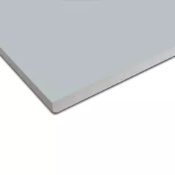 Hardie® Panel PrimePlus | Panneau ciment composite