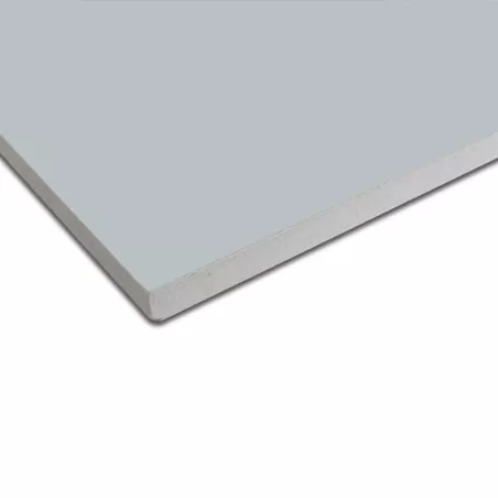 Hardie® Panel PrimePlus | Panneau ciment composite