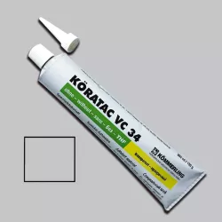 Colle KORATAC | Pour professionnels | SUNCLEAR