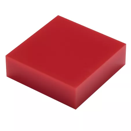 Bloc PMMA coulé | Altuglas™ LED System | Pour les enseignes