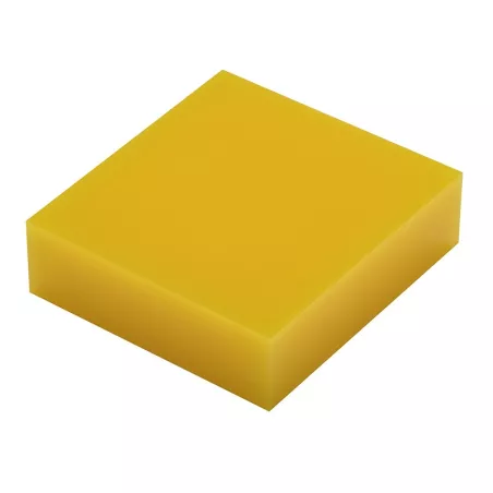 Bloc PMMA coulé | Altuglas™ LED System | Pour les enseignes