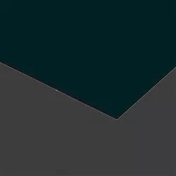 DILITE® Couleur | Référence de l'impression numérique