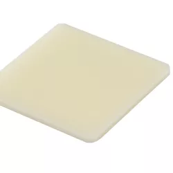 Plaque PMMA coulé | Altuglas diffusant coloré