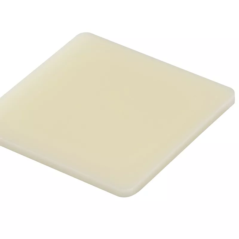 Plaque PMMA coulé | Altuglas diffusant coloré Plaque PMMA coulé | Altuglas diffusant coloré