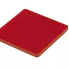Plaque PMMA coulé | Altuglas diffusant coloré