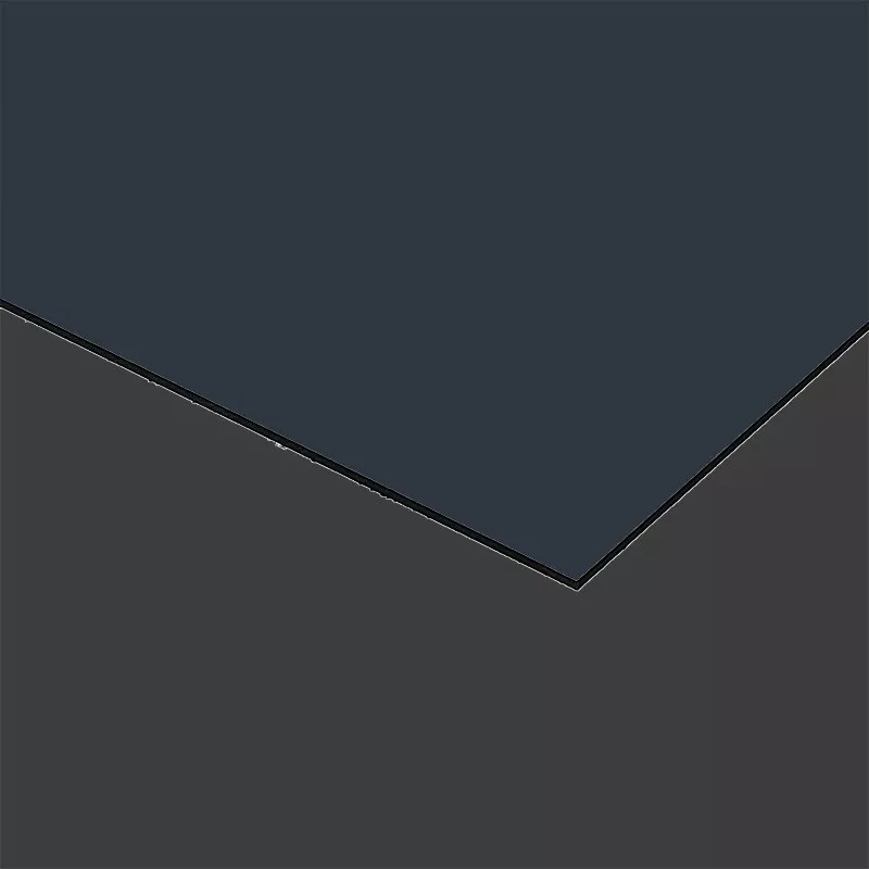 RedBOND® Plus Couleur