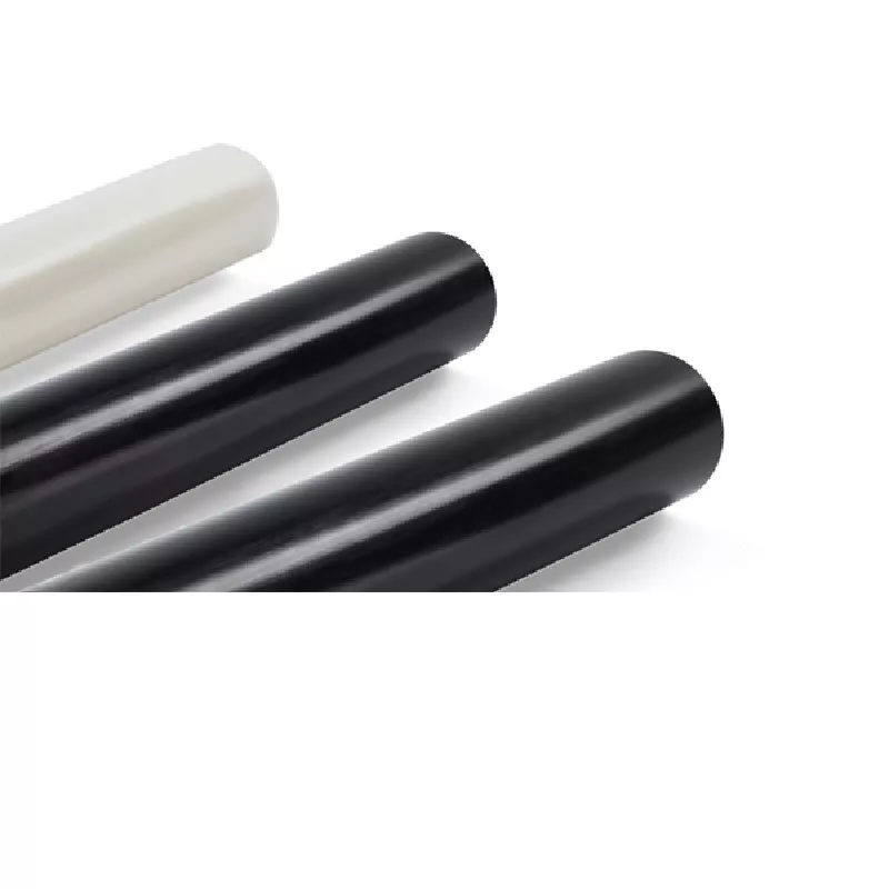 Joncs PE HD 300 Extrudé Naturel