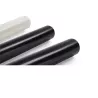 Joncs PE HD 300 Extrudé Naturel Joncs PE HD 300 Extrudé Naturel