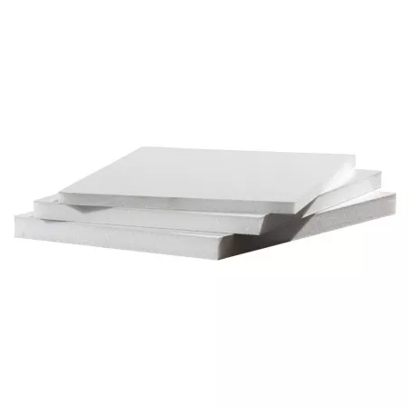 Panneau composite PVC COM-LITE®