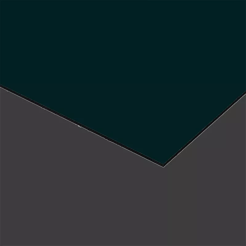 DILITE® Couleur | Référence de l'impression numérique DILITE® Couleur | Référence de l'impression numérique