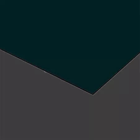 DILITE® Couleur | Référence de l'impression numérique