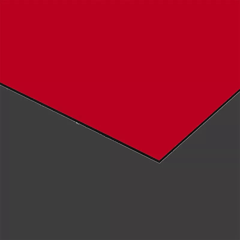 DILITE® Couleur | Référence de l'impression numérique