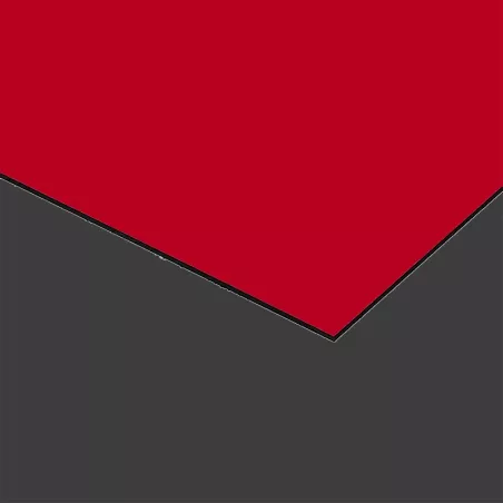 DILITE® Couleur | Référence de l'impression numérique