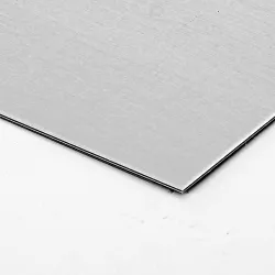 HYLITE®  I Naturel vernis transparent