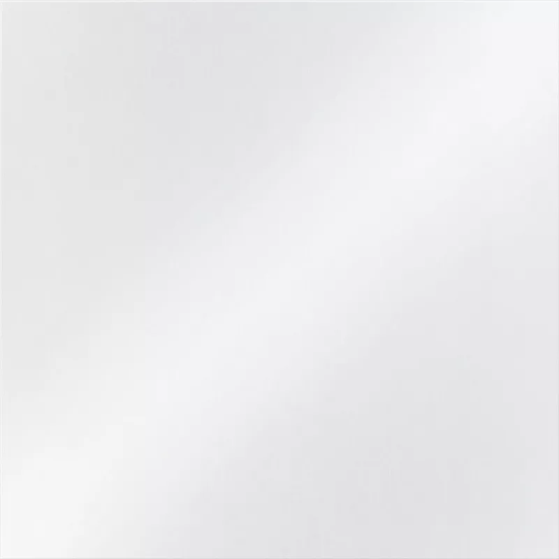 ALPOLIC™ A2 | Bardage composite aluminium | SUNCLEAR