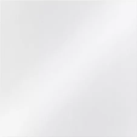 ALPOLIC™ A2 | Bardage composite aluminium | SUNCLEAR