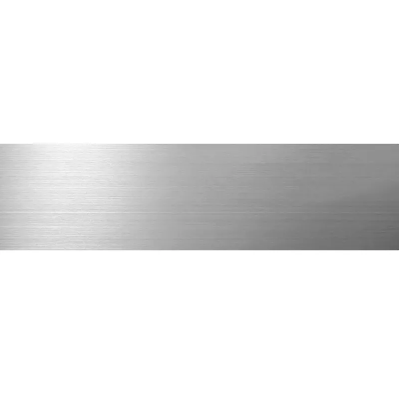 ALPOLIC™ A2 | Bardage composite aluminium | SUNCLEAR