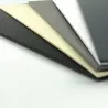 Tôle aluminium couleur Fine Texture | Aspect texturé Tôle aluminium couleur Fine Texture | Aspect texturé