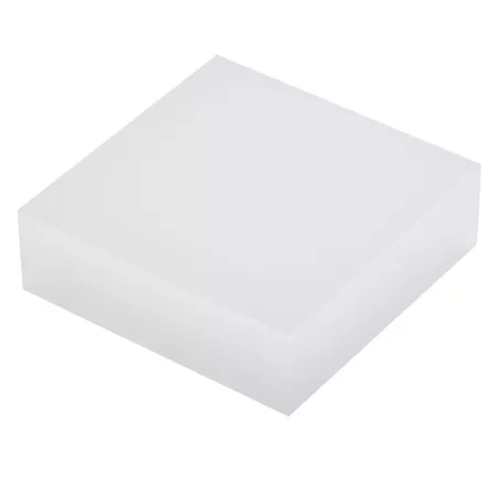 Bloc PMMA coulé | Altuglas™ LED System | Pour les enseignes