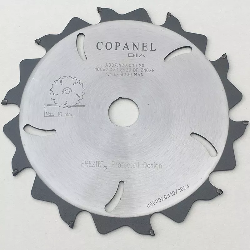 Accessoires Swisspearl®