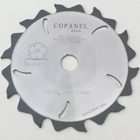 Accessoires Swisspearl®