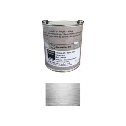 Peinture Hardie® Panel - Hardie® Plank - Hardie® VL Plank