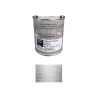 Peinture Hardie® Panel - Hardie® Plank - Hardie® VL Plank Peinture Hardie® Panel - Hardie® Plank - Hardie® VL Plank