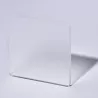Plaque en PMMA coulé ALTUGLAS™ Mono Satin