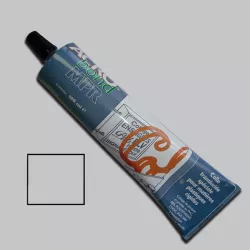 Colle ACROBOND MPR | Pour professionnels | SUNCLEAR