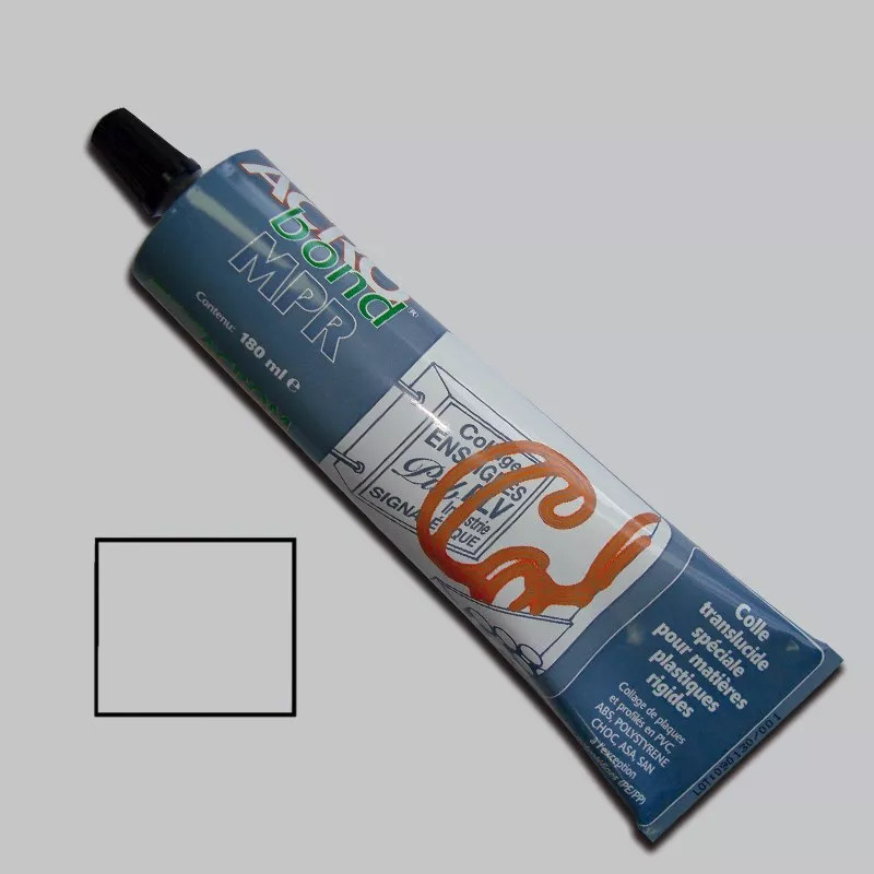 Colle ACROBOND MPR | Pour professionnels | SUNCLEAR Colle ACROBOND MPR | Pour professionnels | SUNCLEAR