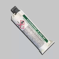 Colle ACROBOND A260 MP | Pour professionnels | SUNCLEAR