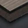 Trespa® Meteon® Wood Decors Matt | Bardage bois composite