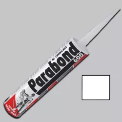 Mastic colle Parabond® 600