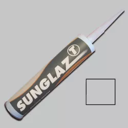 Silicone SUNGLAZ® T | Pour professionnels | SUNCLEAR