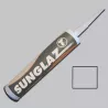 Silicone SUNGLAZ® T | Pour professionnels | SUNCLEAR