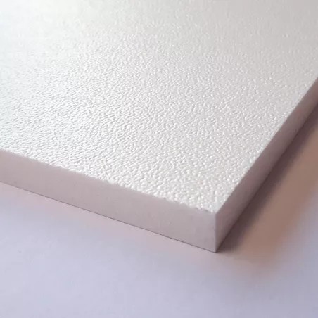 Foamlite® PP-C | Polypropylène Expansé