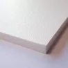 Foamlite® PP-C | Polypropylène Expansé